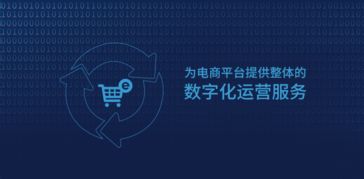 博拉網(wǎng)絡(luò) 以互聯(lián)網(wǎng)思維驅(qū)動大數(shù)據(jù)服務(wù)，賦能實體企業(yè)轉(zhuǎn)型升級