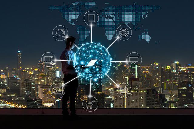 不止于降低網(wǎng)間結(jié)算費用 國家新型互聯(lián)網(wǎng)交換中心正式啟用，引領(lǐng)互聯(lián)網(wǎng)數(shù)據(jù)服務(wù)新篇章